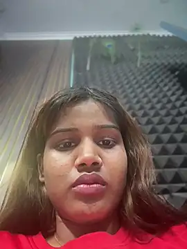 Snapshot of horny_nehaa chatting on 2, 3, 2026 horny nehaa online show from 2, 3, 2026