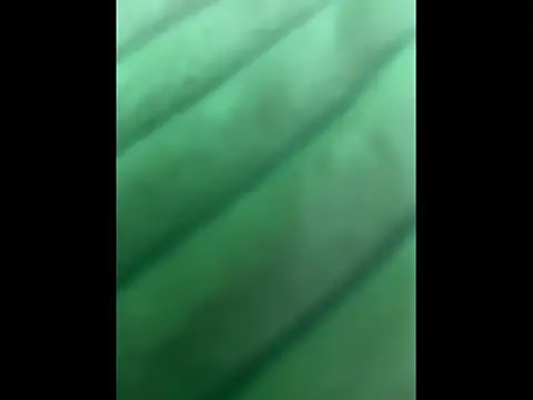 Snapshot of horny_nehaa chatting on 8, 3, 2026 horny nehaa online show from 8, 3, 2026