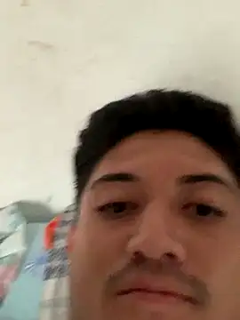 Snapshot of PerraAsquerosa_ chatting on 29, 9, 2025 PerraAsquerosa online show from 29, 9, 2025