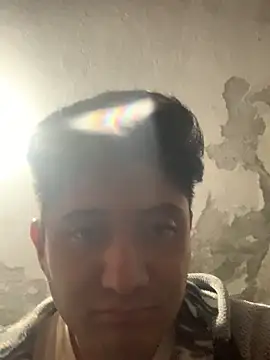 Snapshot of PerraAsquerosa_ chatting on 15, 2, 2026 PerraAsquerosa online show from 15, 2, 2026