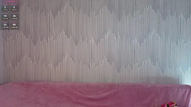 KeeleyBuoy online show from 8, 2, 2026