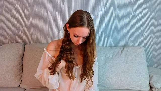 Snapshot of KeeleyBuoy chatting on 18, 3, 2026 KeeleyBuoy online show from 18, 3, 2026