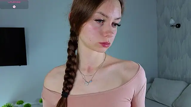 Snapshot of KeeleyBuoy chatting on 21, 3, 2026 KeeleyBuoy online show from 21, 3, 2026