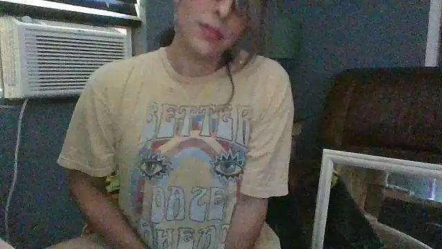 Snapshot of mayra_mayhem chatting on 8, 9, 2025 mayra mayhem online show from 8, 9, 2025