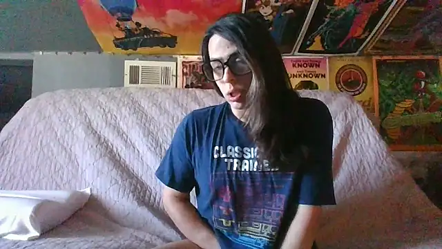 Snapshot of mayra_mayhem chatting on 14, 1, 2026 mayra mayhem online show from 14, 1, 2026