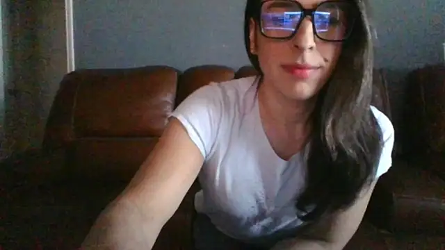Snapshot of mayra_mayhem chatting on 20, 2, 2026 mayra mayhem online show from 20, 2, 2026
