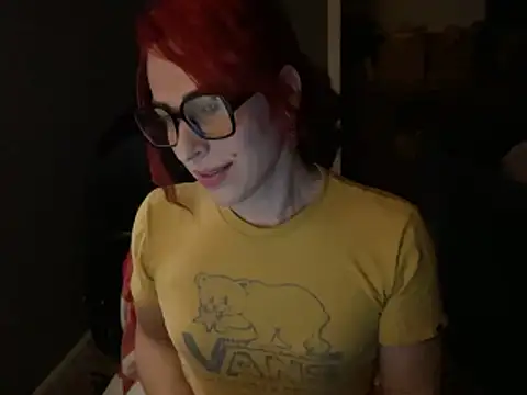 Snapshot of mayra_mayhem chatting on 6, 3, 2026 mayra mayhem online show from 6, 3, 2026