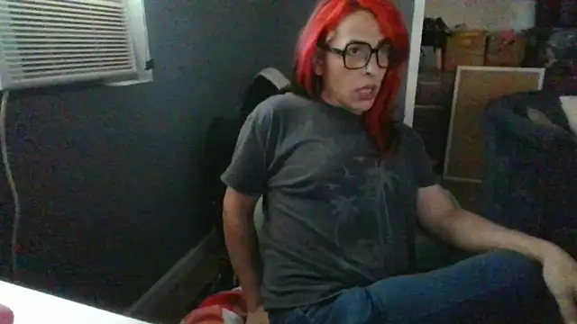 Snapshot of mayra_mayhem chatting on 25, 3, 2026 mayra mayhem online show from 25, 3, 2026