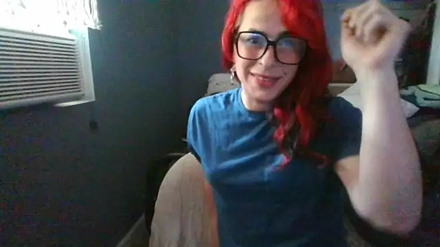 Snapshot of mayra_mayhem chatting on 30, 3, 2026 mayra mayhem online show from 30, 3, 2026