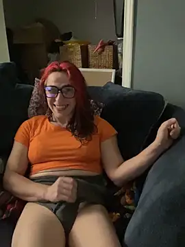 Snapshot of mayra_mayhem chatting on 8, 4, 2026 mayra mayhem online show from 8, 4, 2026