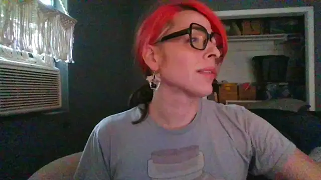 Snapshot of mayra_mayhem chatting on 9, 4, 2026 mayra mayhem online show from 9, 4, 2026