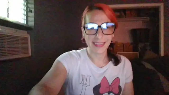 Snapshot of mayra_mayhem chatting on 15, 4, 2026 mayra mayhem online show from 15, 4, 2026