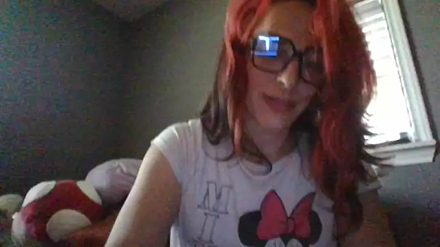Snapshot of mayra_mayhem chatting on 15, 4, 2026 mayra mayhem online show from 15, 4, 2026