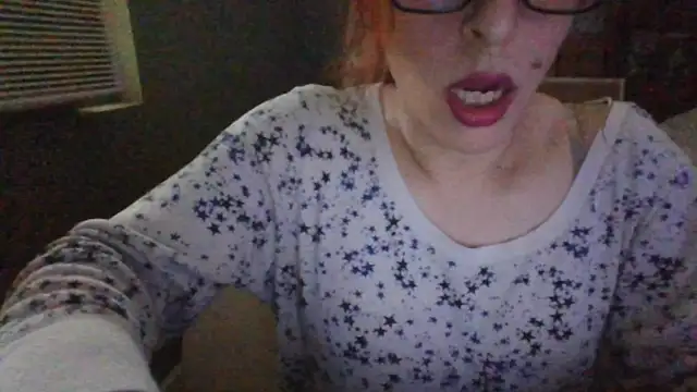 Snapshot of mayra_mayhem chatting on 20, 4, 2026 mayra mayhem online show from 20, 4, 2026