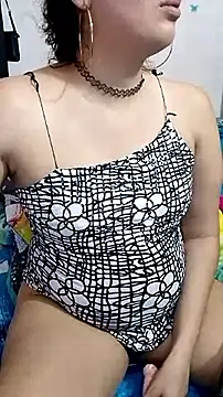 Snapshot of samanthaa_hot_ chatting on 30, 9, 2025 samanthaa hot online show from 30, 9, 2025