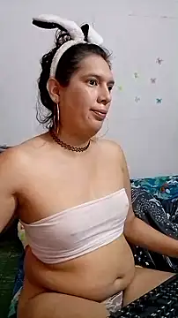 Snapshot of samanthaa_hot_ chatting on 9, 10, 2025 samanthaa hot online show from 9, 10, 2025