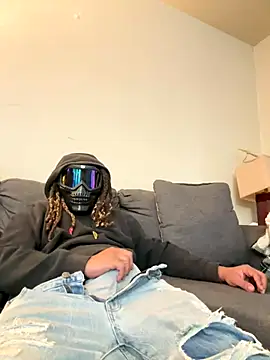 Vito lovefans online show from 10, 11, 2025