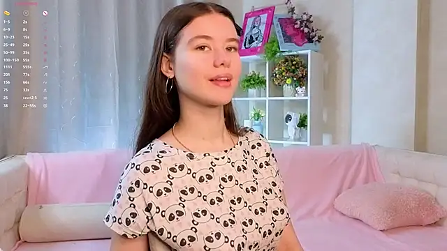 WiloneBoardley online show from 12, 2, 2026