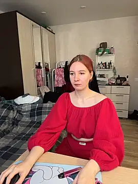 Snapshot of Hera_Mark chatting on 20, 3, 2026 Hera Mark online show from 20, 3, 2026