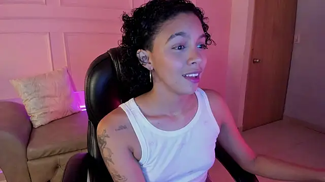 aitana kahlo online show from 13, 1, 2026