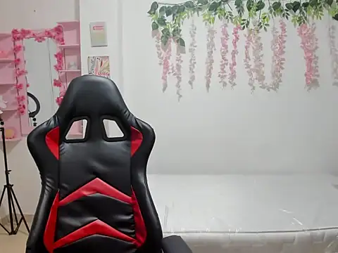 Liana hot12 online show from 15, 10, 2025