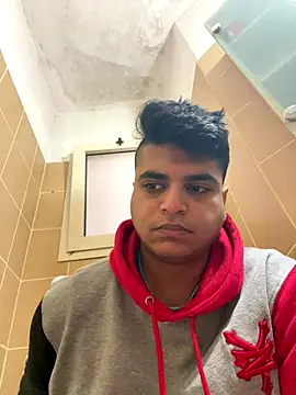 Noam7080z online show from 7, 1, 2026