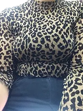 Snapshot of samya-30 chatting on 11, 2, 2026 samya-30 online show from 11, 2, 2026