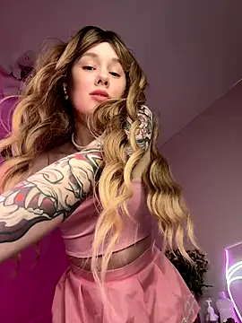 Snapshot of DeliaLoveIt chatting on 14, 9, 2025 DeliaLoveIt online show from 14, 9, 2025