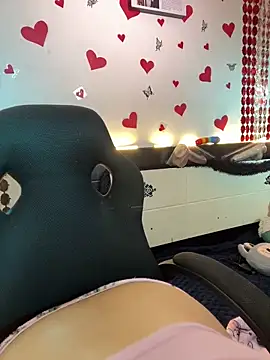 Nicol V online show from 26, 2, 2026