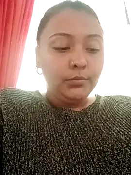 ALANA 150 online show from 15, 9, 2025