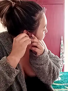 ALANA 150 online show from 19, 9, 2025