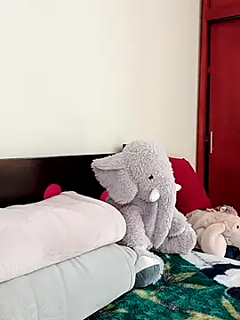 ALANA 150 online show from 23, 9, 2025