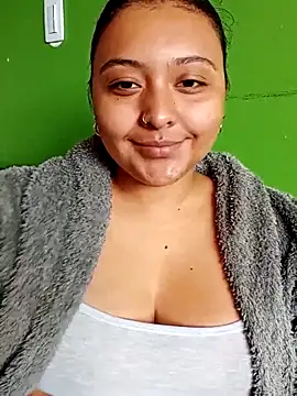 ALANA 150 online show from 24, 9, 2025