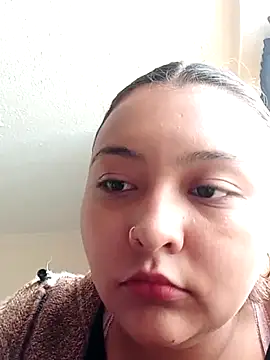 ALANA 150 online show from 30, 9, 2025