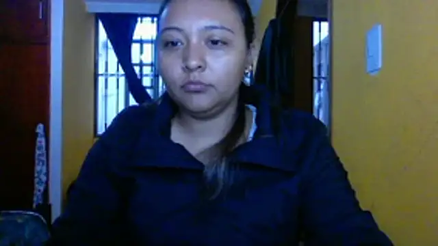 ALANA 150 online show from 1, 6, 2026