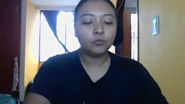 ALANA 150 online show from 3, 6, 2026