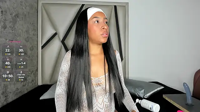 Euphoria 07 online show from 14, 9, 2025