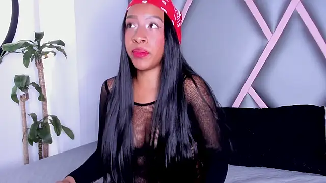 Euphoria 07 online show from 19, 11, 2025