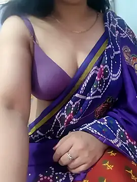 roshni agrawal0 online show from 5, 4, 2026