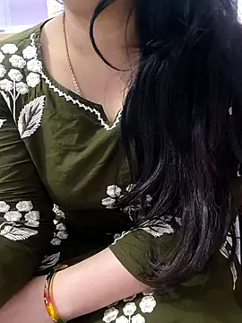 roshni agrawal0 online show from 6, 4, 2026