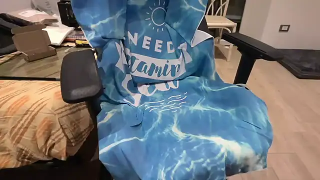 Snapshot of fabi0xx2 chatting on 26, 3, 2026 fabi0xx2 online show from 26, 3, 2026