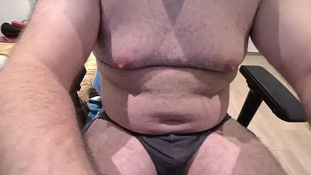 Snapshot of fabi0xx2 chatting on 27, 6, 2026 fabi0xx2 online show from 27, 6, 2026