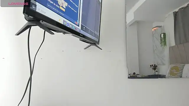 Lady miss    online show from 4, 2, 2026