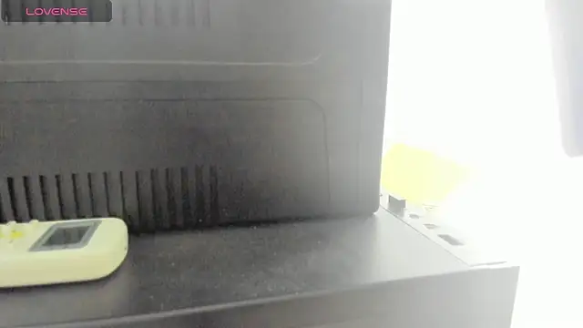 Lady miss    online show from 27, 3, 2026