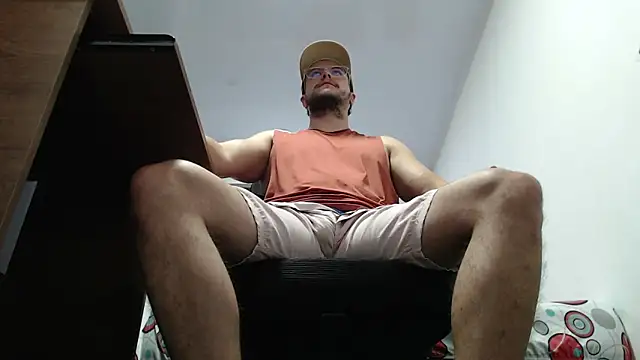 Snapshot of cloudsxxx chatting on 25, 9, 2025 cloudsxxx online show from 25, 9, 2025