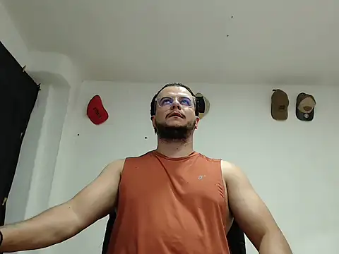 cloudsxxx online show from 4, 3, 2026