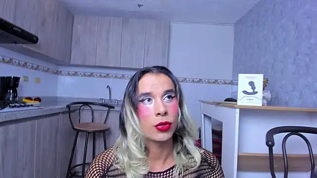 ZaiMoon  online show from 11, 2, 2026