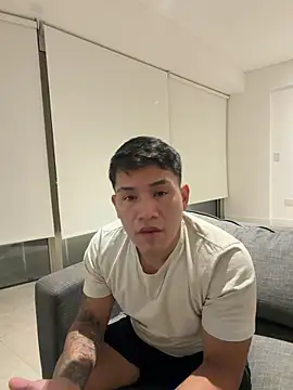 Snapshot of Soy_Mrporonga chatting on 22, 3, 2026 Soy Mrporonga online show from 22, 3, 2026