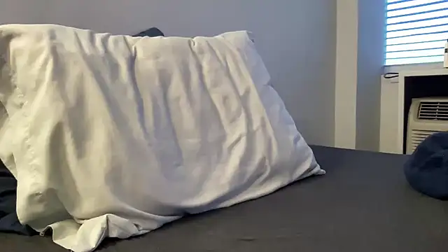 Snapshot of Wdesean4 chatting on 29, 4, 2026 Wdesean4 online show from 29, 4, 2026