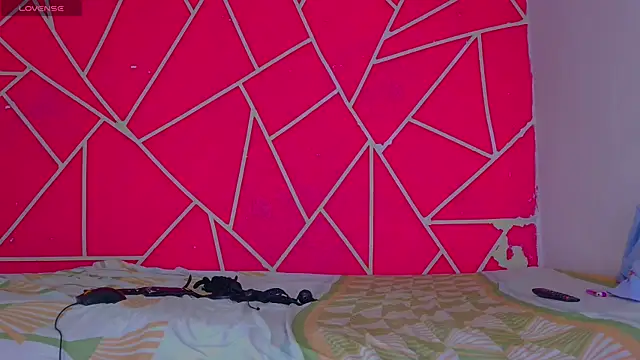 dylan apol0 online show from 17, 12, 2025